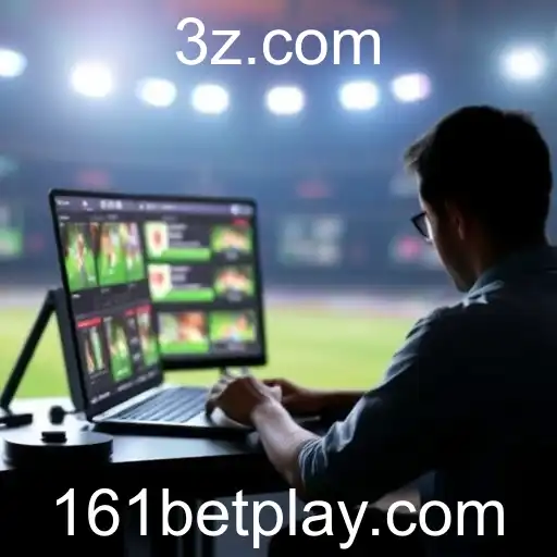 Crescimento dos Sites de Jogos Online no Brasil