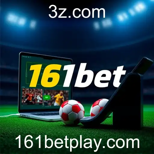 O Futuro dos Sites de Jogos em 2026