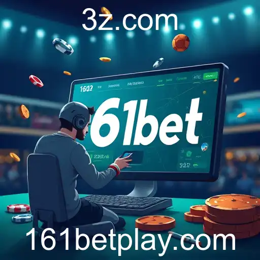 A Ascensão do Mercado de Jogos Online em 2026