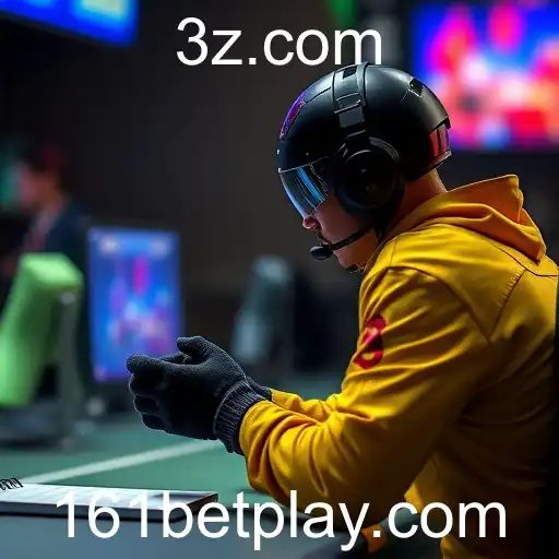 O Crescimento dos Sites de Apostas Online em 2026