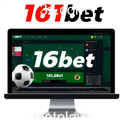 O Crescimento dos Sites de Jogos Online no Brasil