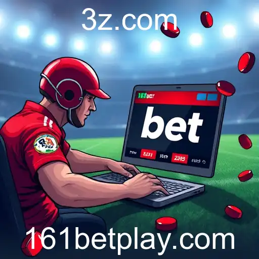 Crescimento do Mercado de Jogos Online em 2025