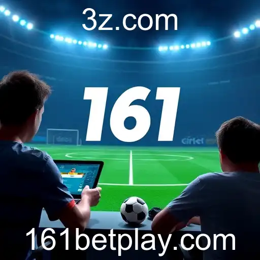 Cresce Popularidade dos Sites de Apostas Online no Brasil