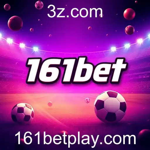 Crescimento do Setor de Jogos Online em 2026