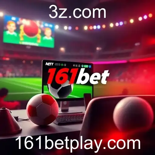 Tendências Recentes no Mundo dos Jogos Online