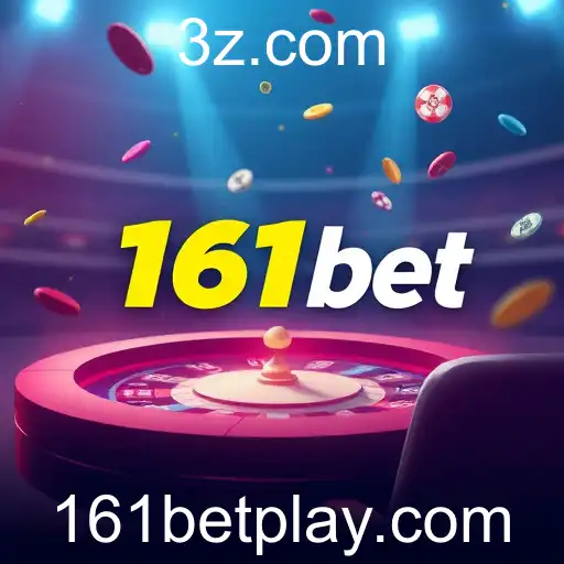 161bet: Inovação e Desafios no Cenário Atual