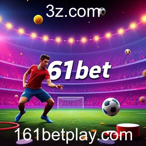 A Expansão dos Sites de Jogos em Português