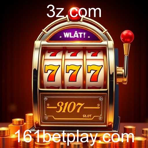 Expansão do Mercado de Apostas Online em 2025