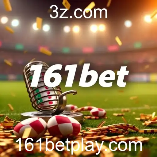 Avanço e Regulação de Sites de Jogos Online em 2026