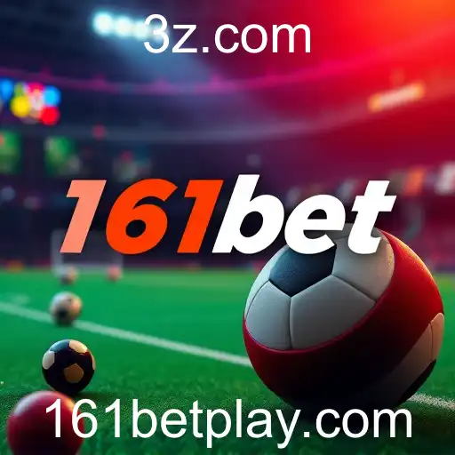 Crescimento dos Sites de Jogos Online em 2026