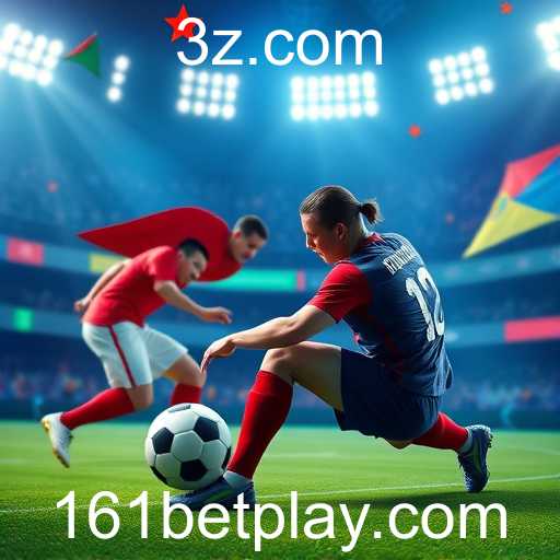 A Ascensão dos Sites de Jogos em 2025