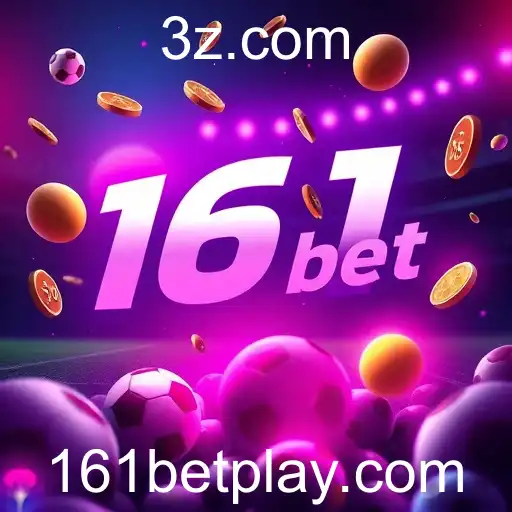 Crescimento e Desafios do 161bet no Mercado de Jogos