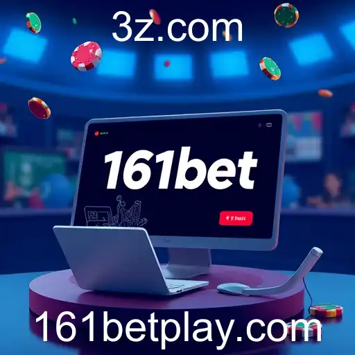 Impacto do Crescimento de Sites de Jogos em 2026