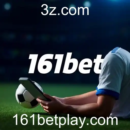 161bet e a Evolução Digital dos Jogos em 2026