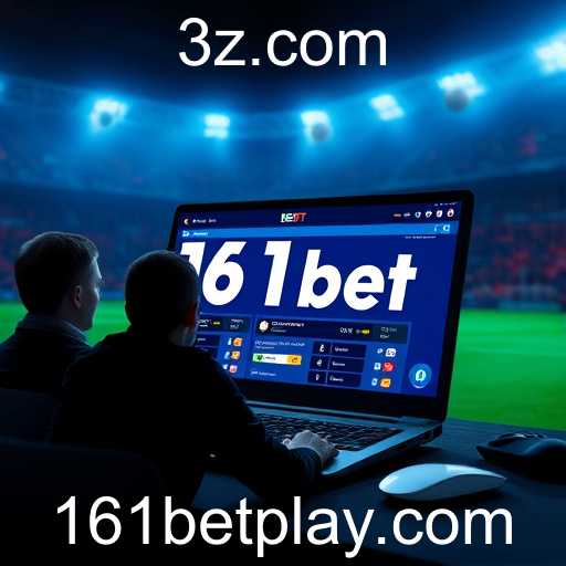 A Evolução do Mercado de Apostas Online no Brasil