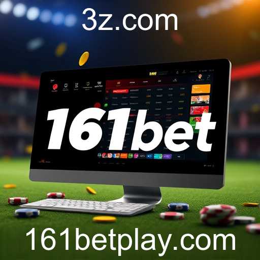 A Ascensão dos Jogos de Azar Online sob o Olhar da Regulação