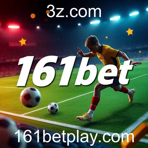 O Boom dos Sites de Jogos em 2025