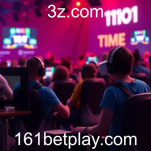 Ascensão dos Jogos Online em Português