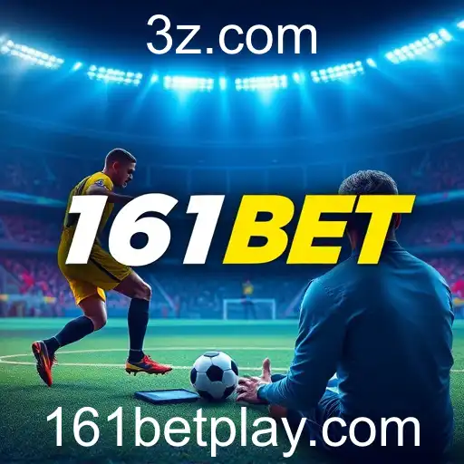 Tendências e Desafios no Cenário de Jogos Online