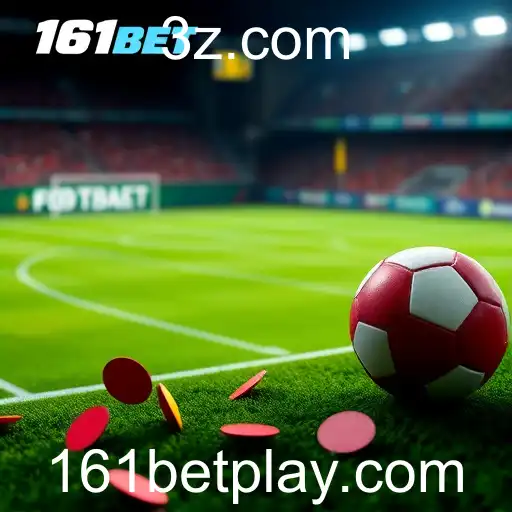 Explorando as Ofertas Promocionais no 161bet: Maximizing Your Bet Gains