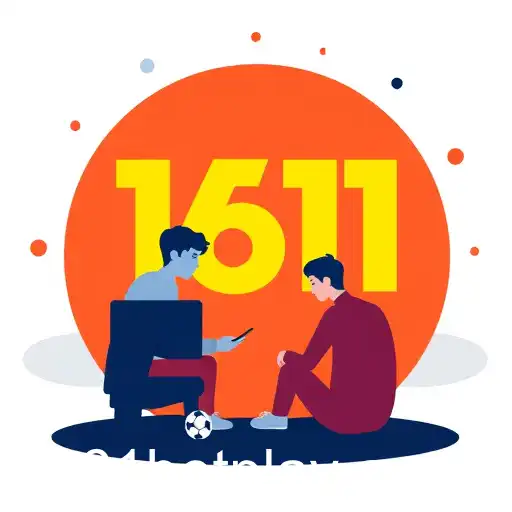 A Ascensão dos Jogos Online em 2025