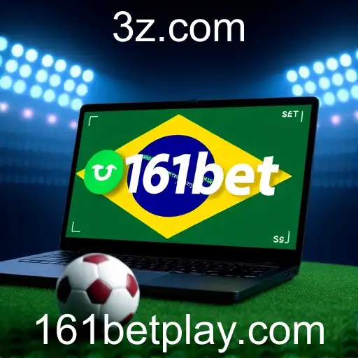 A Evolução do Mercado de Apostas Online em 2025