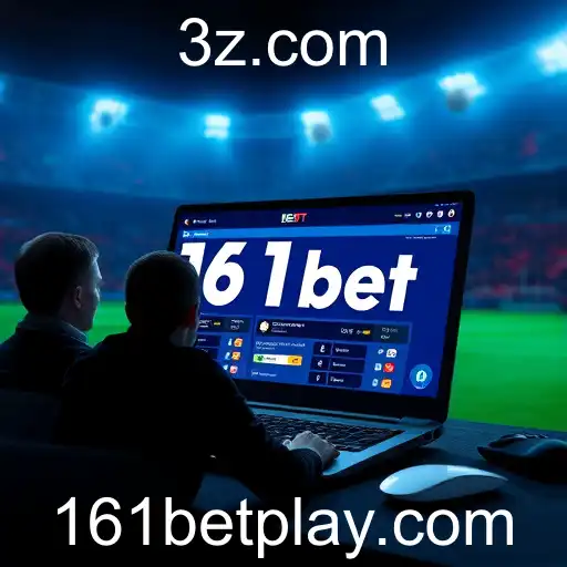 Evolução dos Sites de Jogos em Português