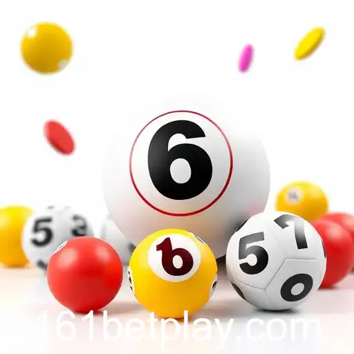 Crescimento do Mercado de Jogos Online: Caso 161bet