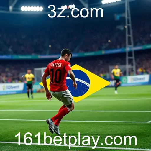 O Impacto do Jogo Online no Brasil em 2026