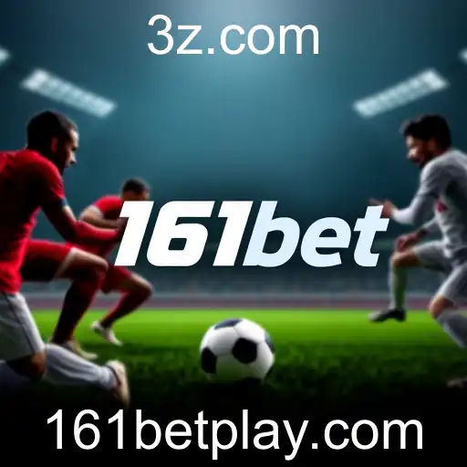 A Ascensão do Jogo Online: Análise do Impacto do 161bet em 2025