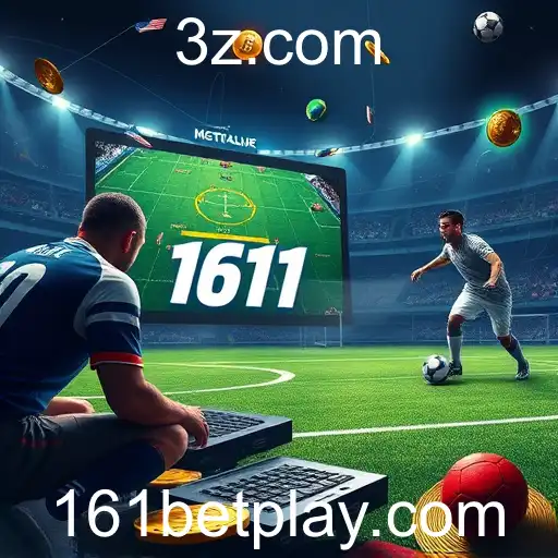 Crescimento e Desafios do Setor de Jogos Online