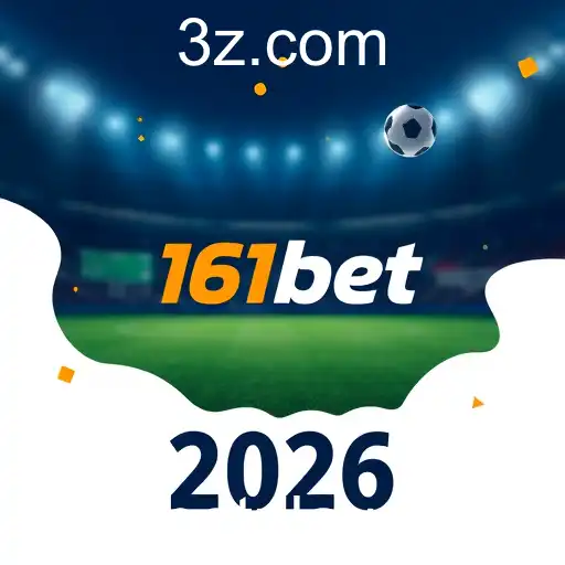 Expansão e Impacto do Mercado de Jogos Online em 2026