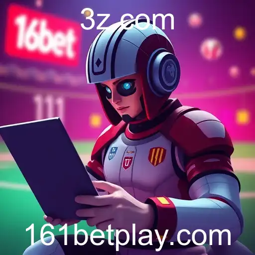 Tendências e Desafios no Cenário de Jogos Online