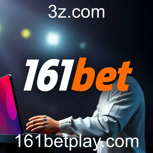 Tendências do Mercado de Jogos Online em 2026