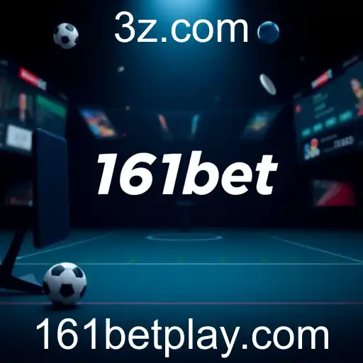 Evolução do Mercado de Jogos Online em 2026